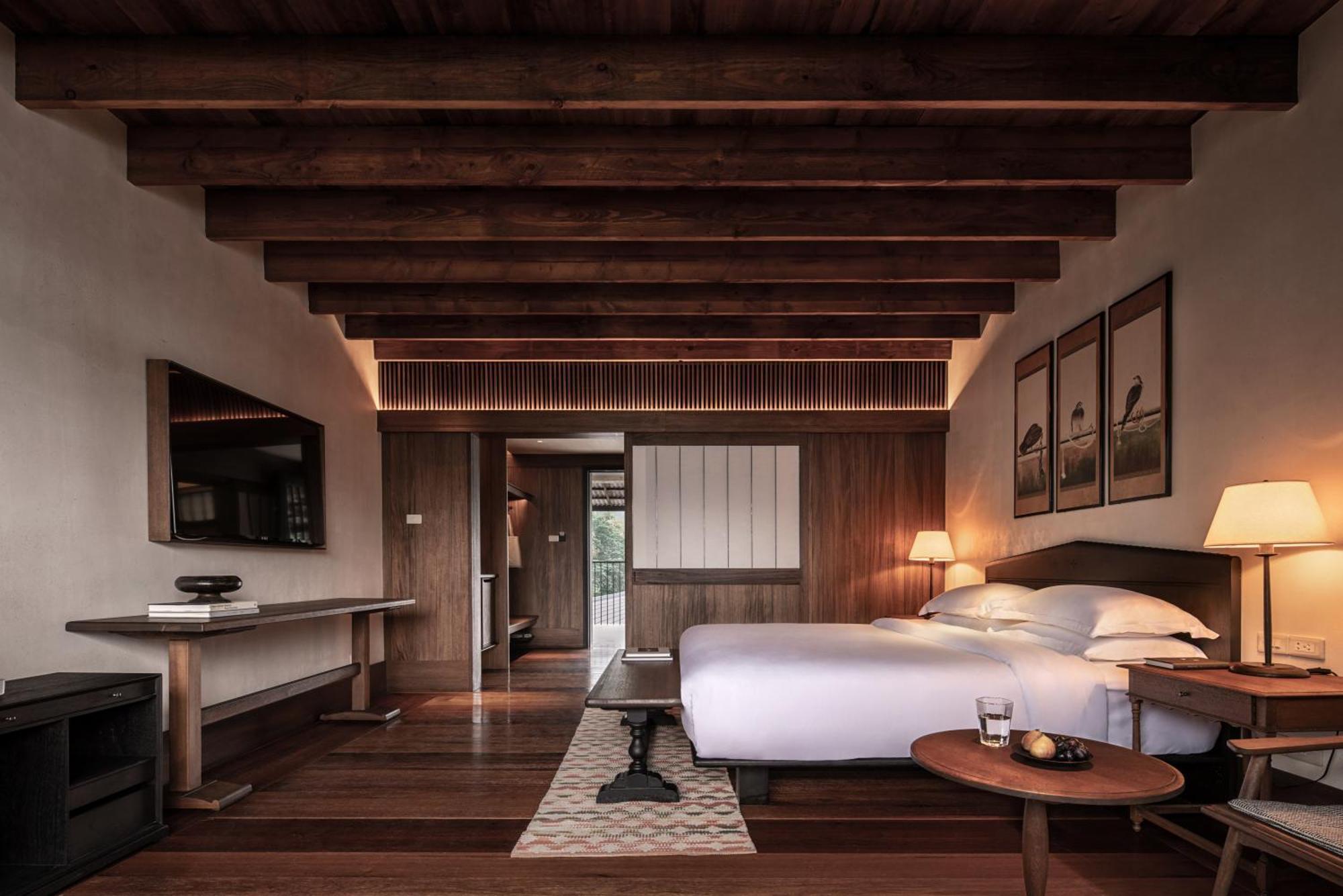 Anyu Hotel Hangzhou Exterior photo